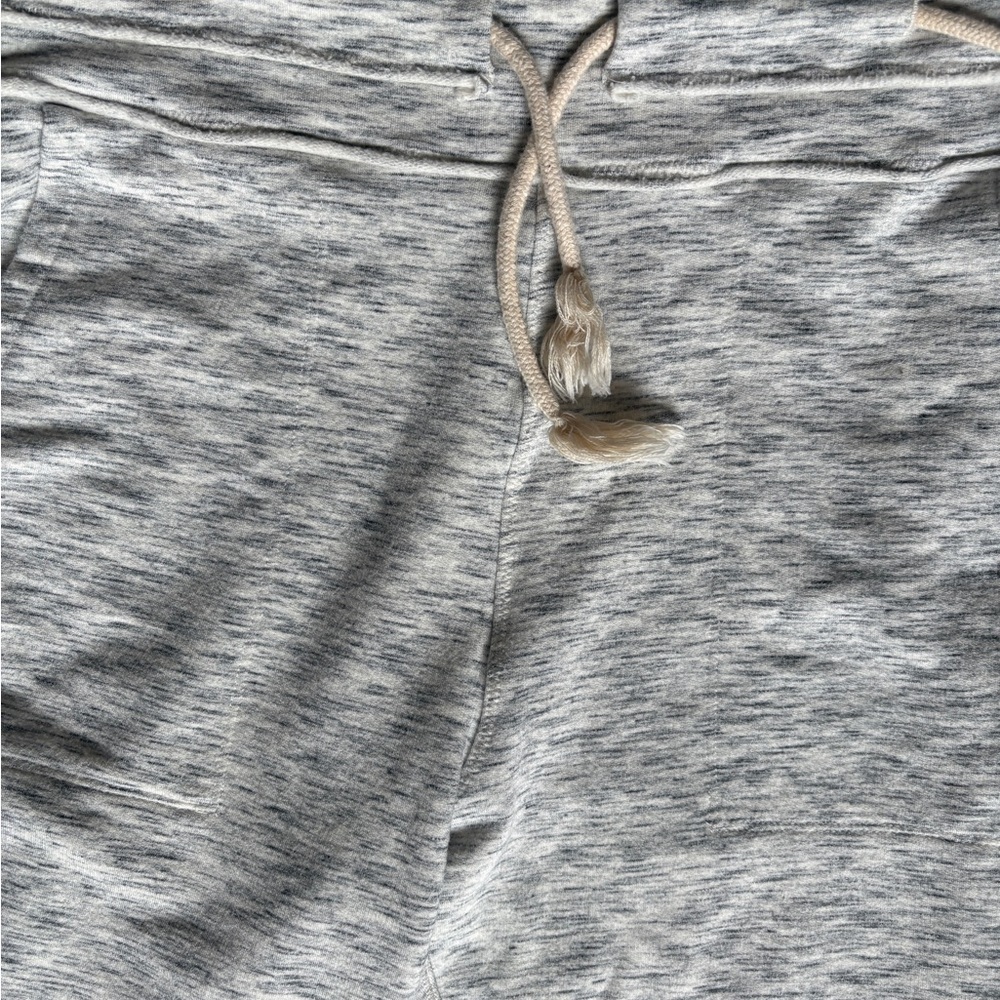 Free People Movement Stretchy Sweat Pants M Medium - Picture 2 of 4